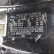 KNDJN2A21F7112808 2015 Kia Soul auction photo thumbnail 9
