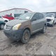 JN8AS5MV6BW666754 2011 Nissan Rogue S auction photo thumbnail 2