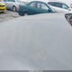 JN8AS5MV6BW666754 2011 Nissan Rogue S auction photo thumbnail 6