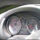 JN8AS5MV6BW666754 2011 Nissan Rogue S auction photo thumbnail 7
