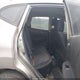JN8AS5MV6BW666754 2011 Nissan Rogue S auction photo thumbnail 8