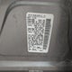 JN8AS5MV6BW666754 2011 Nissan Rogue S auction photo thumbnail 9