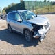 JF2SKAJC0MH449513 2021 Subaru Forester Premium auction photo thumbnail 1