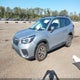 JF2SKAJC0MH449513 2021 Subaru Forester Premium auction photo thumbnail 2