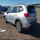 JF2SKAJC0MH449513 2021 Subaru Forester Premium auction photo thumbnail 3