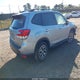 JF2SKAJC0MH449513 2021 Subaru Forester Premium auction photo thumbnail 4