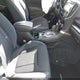 JF2SKAJC0MH449513 2021 Subaru Forester Premium auction photo thumbnail 5