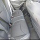 JF2SKAJC0MH449513 2021 Subaru Forester Premium auction photo thumbnail 8