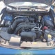 JF2GTABCXMH312175 2021 Subaru Crosstrek auction photo thumbnail 10