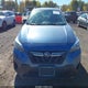 JF2GTABCXMH312175 2021 Subaru Crosstrek auction photo thumbnail 12