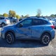 JF2GTABCXMH312175 2021 Subaru Crosstrek auction photo thumbnail 14