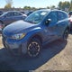 JF2GTABCXMH312175 2021 Subaru Crosstrek auction photo thumbnail 2