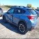 JF2GTABCXMH312175 2021 Subaru Crosstrek auction photo thumbnail 3