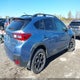 JF2GTABCXMH312175 2021 Subaru Crosstrek auction photo thumbnail 4
