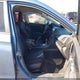 JF2GTABCXMH312175 2021 Subaru Crosstrek auction photo thumbnail 5