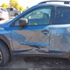 JF2GTABCXMH312175 2021 Subaru Crosstrek auction photo thumbnail 6