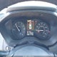 JF2GTABCXMH312175 2021 Subaru Crosstrek auction photo thumbnail 7