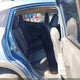 JF2GTABCXMH312175 2021 Subaru Crosstrek auction photo thumbnail 8