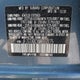 JF2GTABCXMH312175 2021 Subaru Crosstrek auction photo thumbnail 9