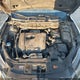 JM3KE4DY7G0788763 2016 Mazda Cx-5 Grand Touring auction photo thumbnail 10
