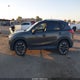 JM3KE4DY7G0788763 2016 Mazda Cx-5 Grand Touring auction photo thumbnail 14
