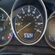 JM3KE4DY7G0788763 2016 Mazda Cx-5 Grand Touring auction photo thumbnail 15