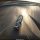 JM3KE4DY7G0788763 2016 Mazda Cx-5 Grand Touring auction photo thumbnail 11
