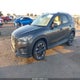 JM3KE4DY7G0788763 2016 Mazda Cx-5 Grand Touring auction photo thumbnail 2