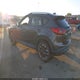 JM3KE4DY7G0788763 2016 Mazda Cx-5 Grand Touring auction photo thumbnail 3