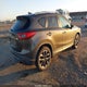 JM3KE4DY7G0788763 2016 Mazda Cx-5 Grand Touring auction photo thumbnail 4