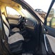 JM3KE4DY7G0788763 2016 Mazda Cx-5 Grand Touring auction photo thumbnail 5