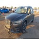 JM3KE4DY7G0788763 2016 Mazda Cx-5 Grand Touring auction photo thumbnail 6