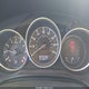 JM3KE4DY7G0788763 2016 Mazda Cx-5 Grand Touring auction photo thumbnail 7