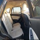 JM3KE4DY7G0788763 2016 Mazda Cx-5 Grand Touring auction photo thumbnail 8