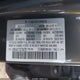 JM3KE4DY7G0788763 2016 Mazda Cx-5 Grand Touring auction photo thumbnail 9