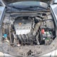 JH4CU26609C001538 2009 Acura Tsx auction photo thumbnail 10