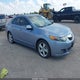JH4CU26609C001538 2009 Acura Tsx auction photo thumbnail 1