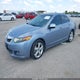 JH4CU26609C001538 2009 Acura Tsx auction photo thumbnail 2