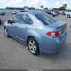 JH4CU26609C001538 2009 Acura Tsx auction photo thumbnail 3