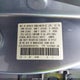 JH4CU26609C001538 2009 Acura Tsx auction photo thumbnail 9
