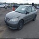 JHMES16555S001440 2005 Honda Civic Lx auction photo thumbnail 2