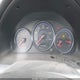 JHMES16555S001440 2005 Honda Civic Lx auction photo thumbnail 7