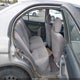 JHMES16555S001440 2005 Honda Civic Lx auction photo thumbnail 8
