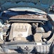 KM8JN12D66U377831 2006 Hyundai Tucson Gls/Limited auction photo thumbnail 10