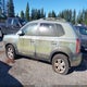 KM8JN12D66U377831 2006 Hyundai Tucson Gls/Limited auction photo thumbnail 6
