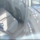KM8JN12D66U377831 2006 Hyundai Tucson Gls/Limited auction photo thumbnail 8