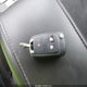 2GKFLTEK8D6197773 2013 GMC Terrain Sle-2 auction photo thumbnail 11