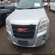 2GKFLTEK8D6197773 2013 GMC Terrain Sle-2 auction photo thumbnail 6