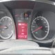 2GKFLTEK8D6197773 2013 GMC Terrain Sle-2 auction photo thumbnail 7