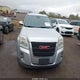 2GKFLTEK8D6197773 2013 GMC Terrain Sle-2 auction photo thumbnail 12